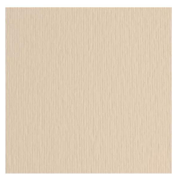 Fabriano Elle Erre - Liscia - panna - 700 x 1000 mm - 220 g/m² - 10 fogli Carta