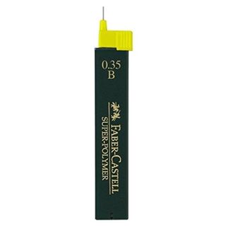 Tempera pronta metallizzata Primo con tappo misuratore 300 ml nero 233TM300800