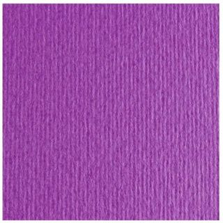 Fabriano Elle Erre - Liscia - viola - 700 x 1000 mm - 220 g/m² - 10 fogli Carta