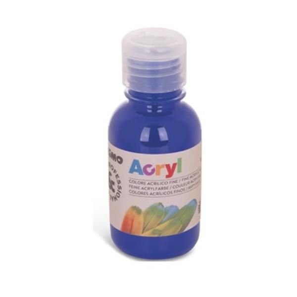 Tesa Spray Industry Cleaner - 500ml