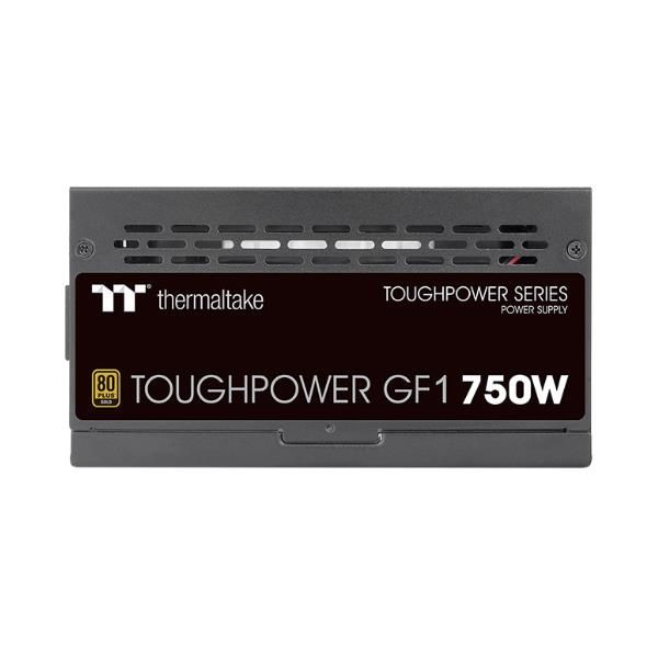Thermaltake Toughpower GT 750W 80+ gold ATX 3.1
