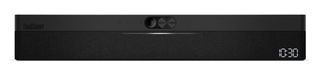 ThinkSmart SP One+Controller t W10IOT