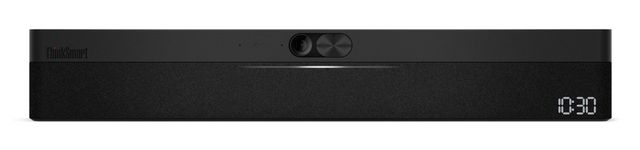 ThinkSmart SP One+Controller t W10IOT