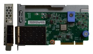 ThinkSystem 10Gb 2-port SFP+ LOM