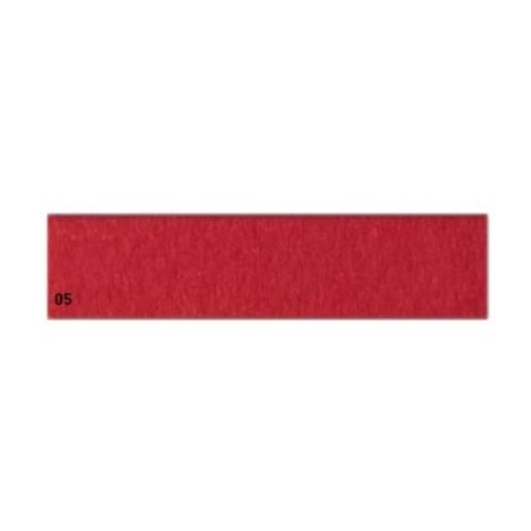 Favini Prismacolor 220 Sigillo T1 - Cartoncino - 700 x 1000 mm - 10 fogli - rub…