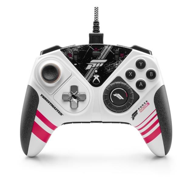 ThrustMaster eSwap X R Pro Controller - Forza Horizon 5 Edition - game pad - ca…