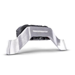 Thrustmaster - Palette per controller volante da guida per gaming - con licenza…