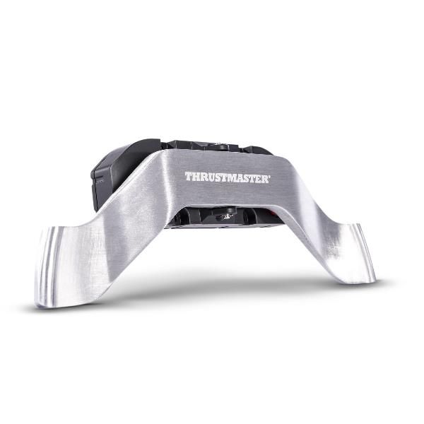 Thrustmaster - Palette per controller volante da guida per gaming - con licenza…