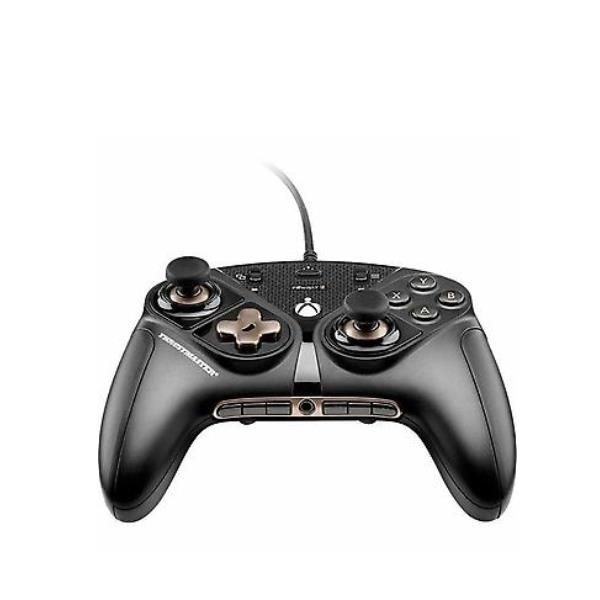 Thrustmaster Eswap X 2 Pro e' un controller Gaming con moduli di nuova generazi…