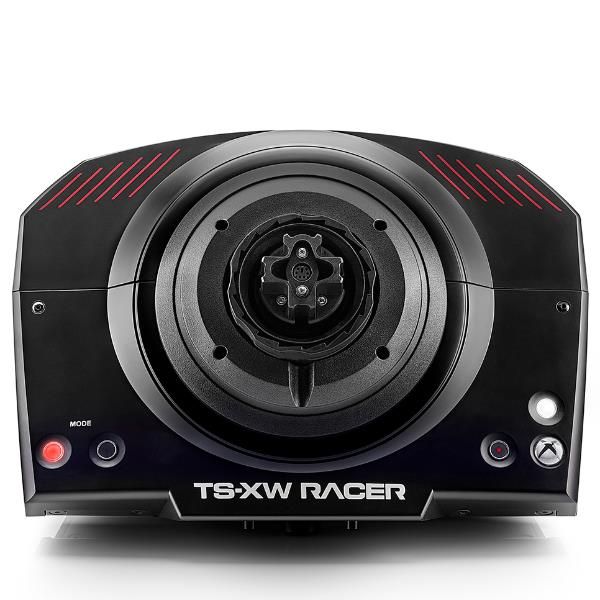 Thrustmaster TS-XW Servo Base - Base rotella del controller di gioco per contro…