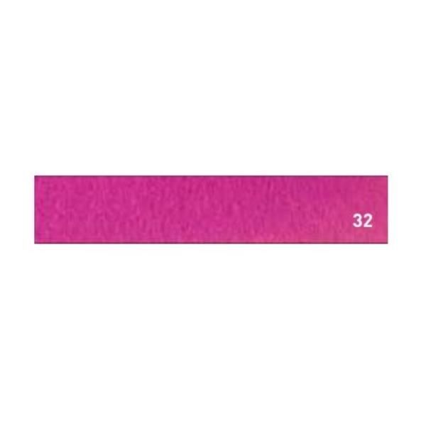 Favini Prismacolor 220 Sigillo T3 - Cartoncino - 350 x 500 mm - 20 fogli - cicl…