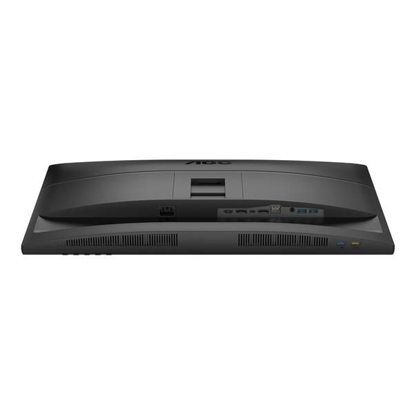 Toner Q-Connect rigenerato HP CE311A ciano - KF15428