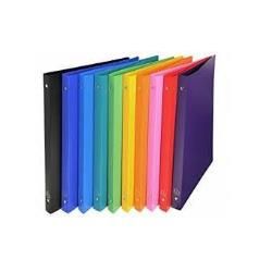 Toshiba TFC30EC - Cyan - Original - Tonerpatrone - fÃ¼r e-STUDIO 2050C, 2051C, …