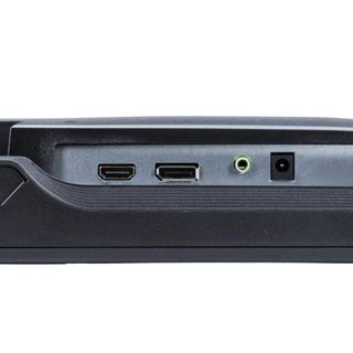 Toshiba Toner T-FC210EY: e-Studio 2510AC Yellow (6AJ00000168) (6AJ00000168)