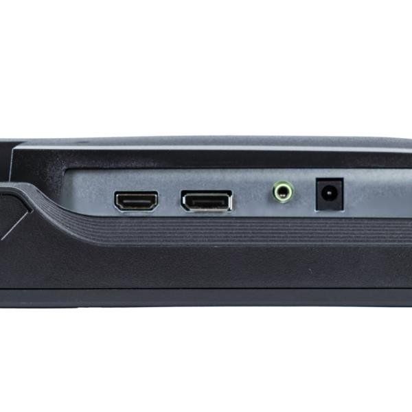 Toshiba Toner T-FC210EY: e-Studio 2510AC Yellow (6AJ00000168) (6AJ00000168)