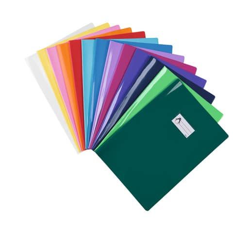 Favorit Coprimaxi Baet A4 laccato viola