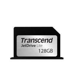 Transcend JetDrive Lite 330 - Scheda di memoria flash - 256 GB