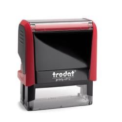 Trodat PRINTY 4912 4.0