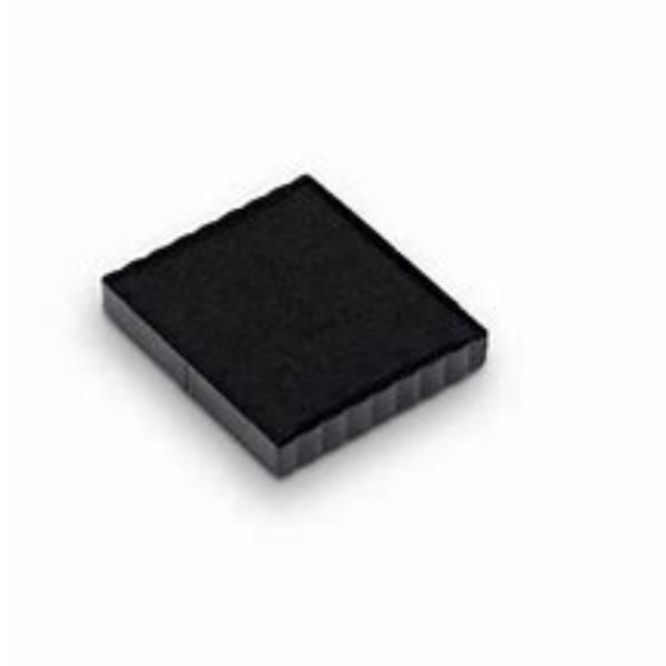 Trodat SWOP-Pad 6/4924 - Cartuccia d'inchiostro - nero (pacchetto di 2) - per T…