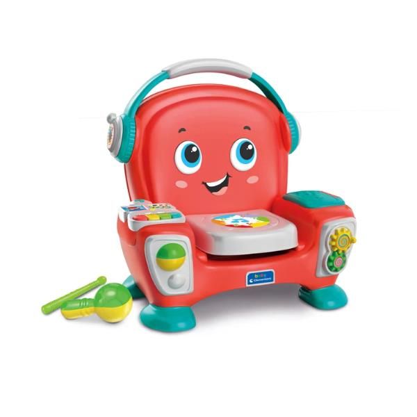 Trust - Alimentatore (USB) - per Samsung Galaxy TAB; Galaxy Tab, Tab 10.1, Tab …
