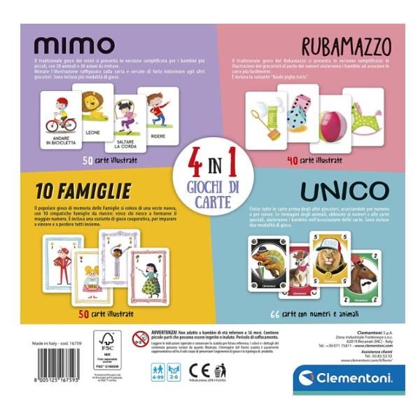 Trust - Cavo HDMI - HDMI maschio a HDMI maschio - 1.8 m