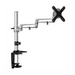 Trust GXT 307B Ravu - Cuffie con microfono - dimensione completa - cablato - ja…