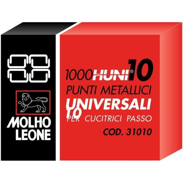 Trust Speaker Set 31010 - Altoparlanti - per PC - 5 Watt (Totale)