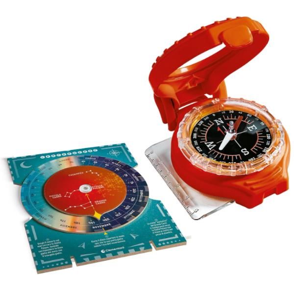 Trust Storm - Sistema altoparlanti - per PC - 2.1 canali - 35 Watt (Totale)