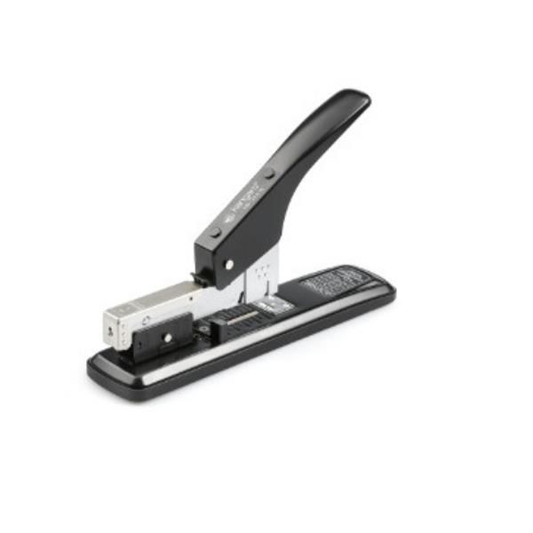 Turikan HD23 S13 - Cucitrice - carico pesante - 100 fogli - 23/6-23/13 - metall…