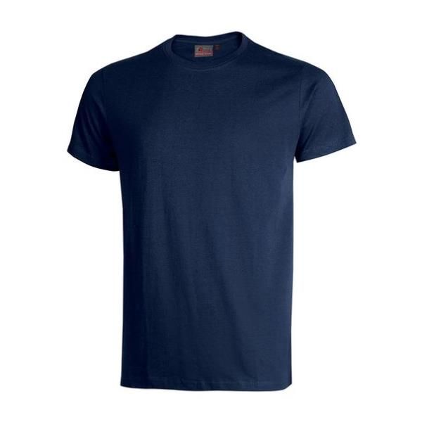 U-POWER CF5 T-SHIRT FIGI DEEP BLUE-M