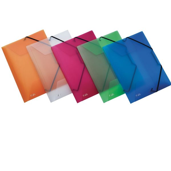 Favorit Lumina - Cartelletta a 3 lembi - espandibile - per 220 x 300 mm - dispo…