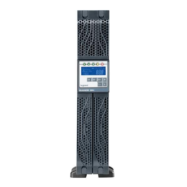 UBIQUITI ETH-SP-G2 GEN2 PROTEZIONE CONTRO LE SOVRATENSIONI ETHERNET 2 x RJ-45 1…