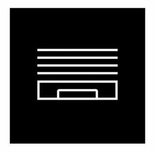UI Installation Kit