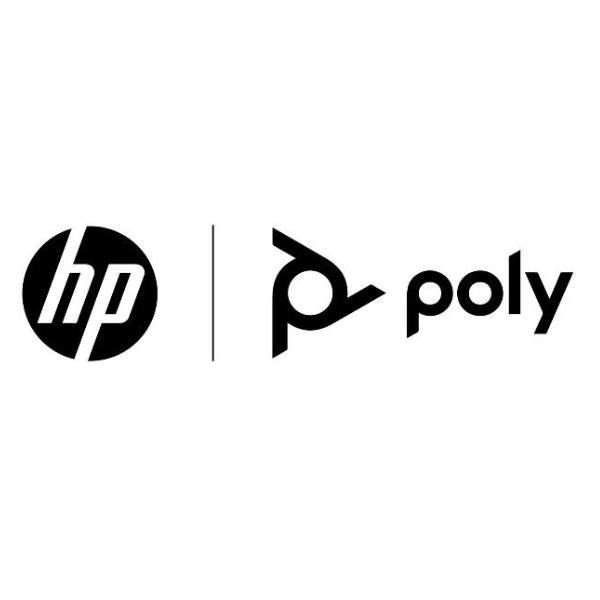 UJ9B6PV 3Y POLY+ STUDIO A2 TABLEMIC