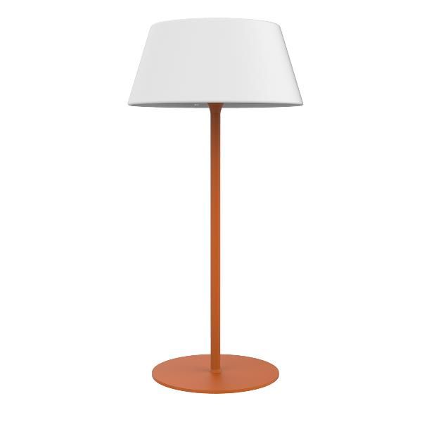 UNILUX LAMPADA LOOMPA ARANCIO