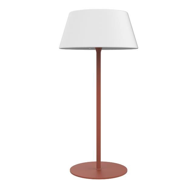 UNILUX LAMPADA LOOMPA MATTONE