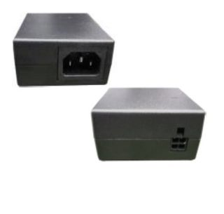 UNIT? DI ALIMENTAZIONE ZEBRA 4PIN