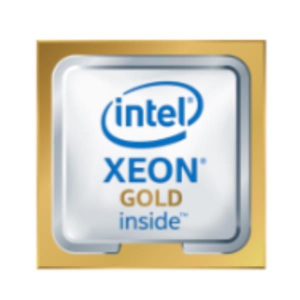 UPGRADE CPU INTEL E AMD HPE INT XE ON-G 6430 CPU FOR HPE