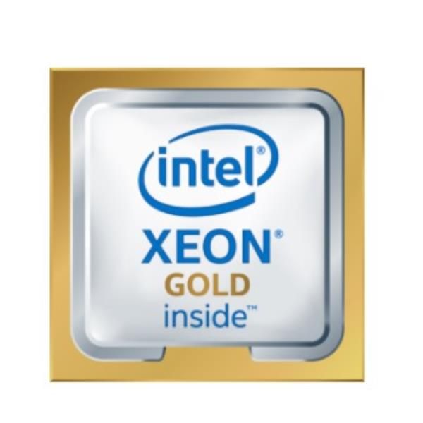 UPGRADE CPU INTEL E AMD INTEL XEON -G 6248R KIT FOR DL360