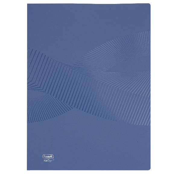 Favorit OSMOSE Azzurro (40 buste)