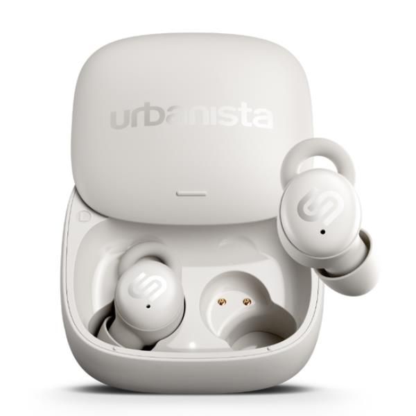 URBANISTA PORTO - CLOUD WHITE