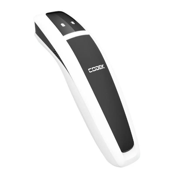 UROVO 2D WIRELESS SCANNER KIT CRADLE USB