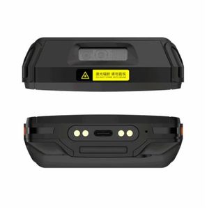UROVO CT58S 2D/LTE/NFC/4GB-64GB/AND 14