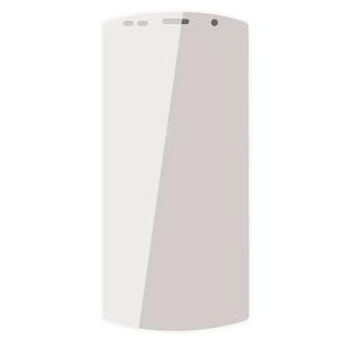 UROVO DT50 SCREEN PROTECTOR FILM