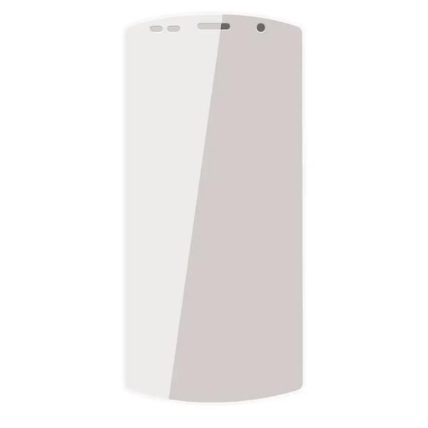 UROVO DT50 SCREEN PROTECTOR FILM