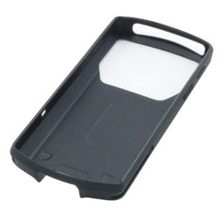 UROVO DT50 STD PROTECTIVE COVER