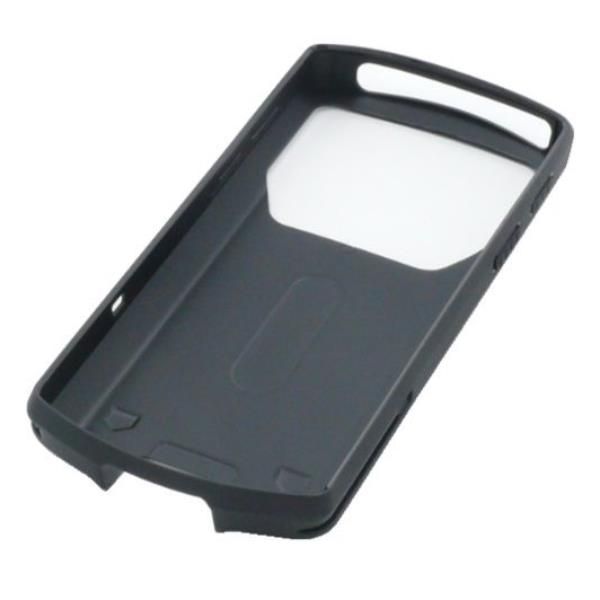 UROVO DT50 STD PROTECTIVE COVER