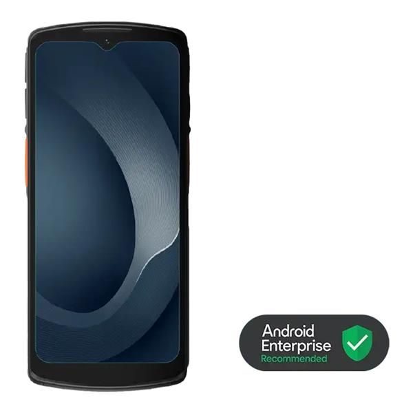 UROVO DT66 2D,4/64,WIFI,BT,LTE,NFC