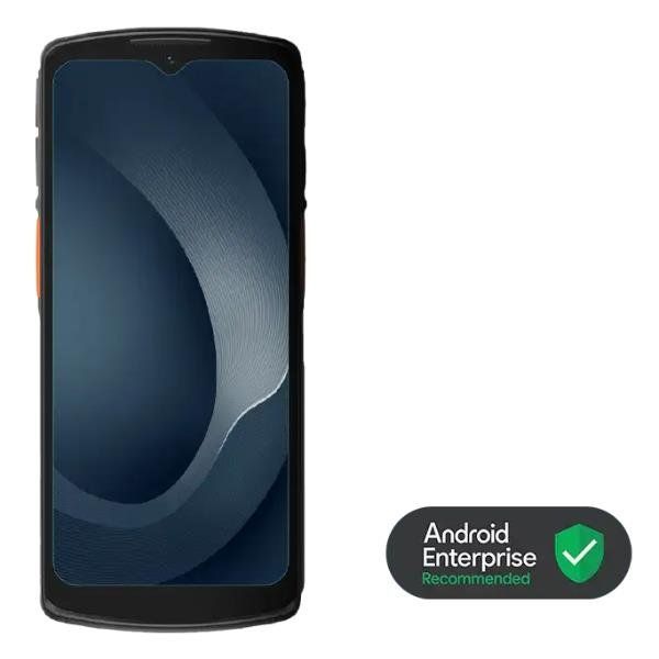 UROVO DT66 2D,8/128,WIFI,BT,LTE,NFC