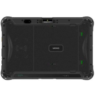 UROVO P8100 2D 5G WIFI BTLE AND13